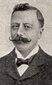 Gerardo Berenga