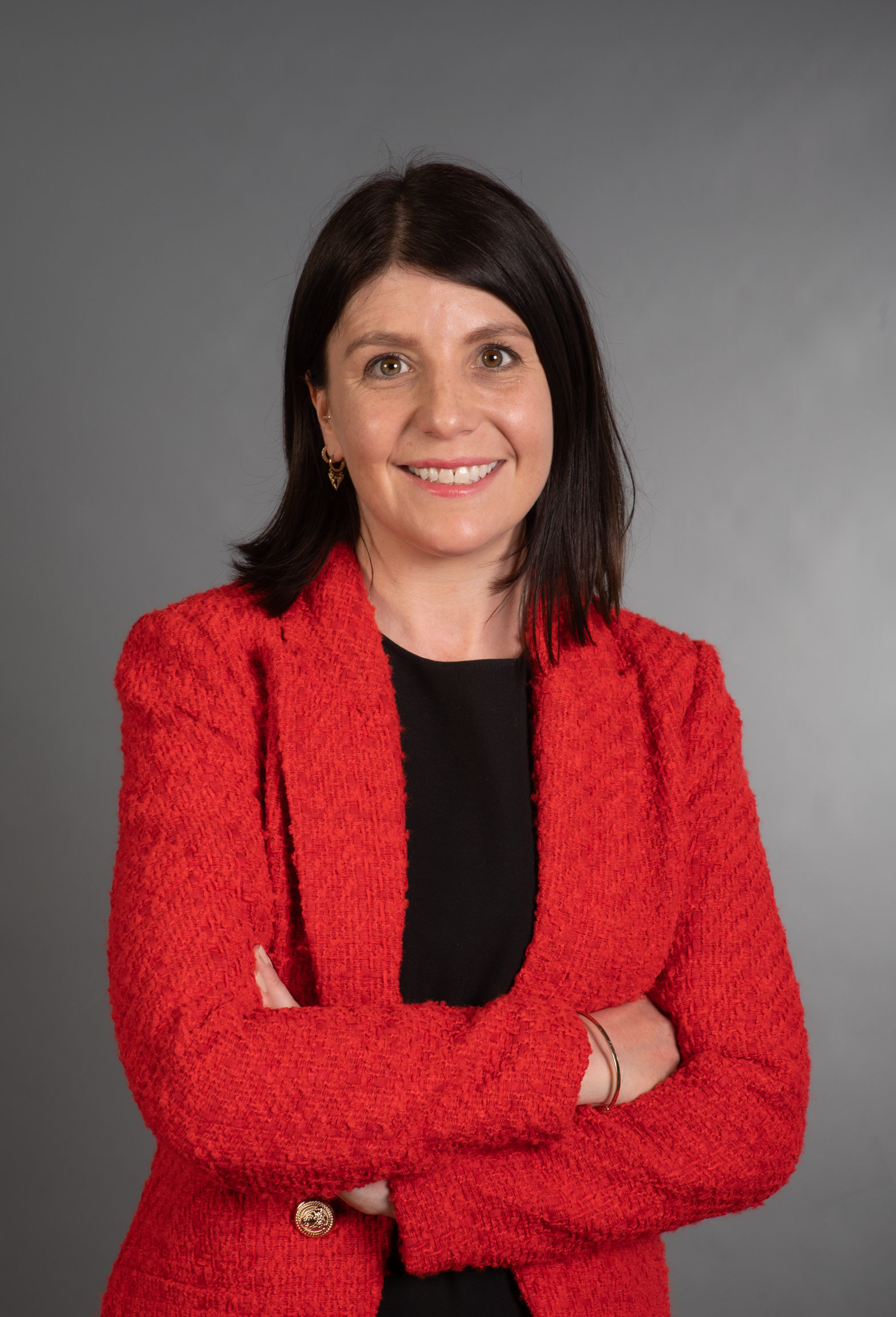 Maeve O Malley