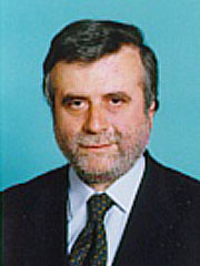 Emiddio Novi
