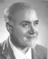 Francesco Turnaturi