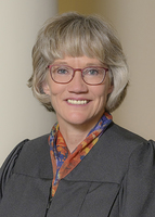 Dana Oxley