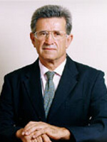 Alvaro Argany Fajardo
