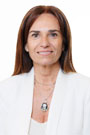 Manuela Cañadas I Pinilla