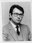 Juan Francisco Triay Llopis