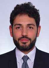 Andrea Barabotti