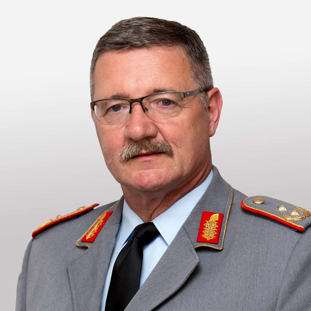 Michael Hochwart