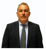 Agustín Torres Herrero