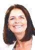 Paloma Adrados Gautier