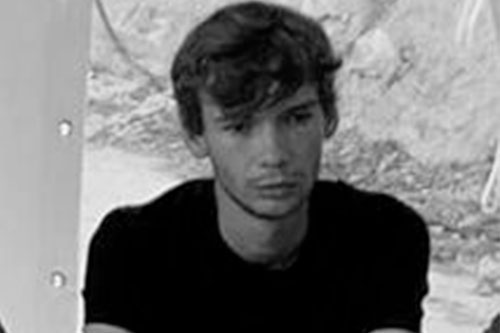 Pasquin Cristofari