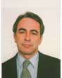 José Antonio Maturana Plaza