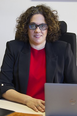 Susana Folla Abad