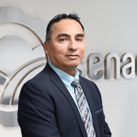 Carlos Ernesto Delgado Torres