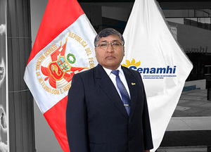 Guillermo Edgar Gutierrez Paco