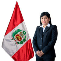 María Ysabel Archi Acuña