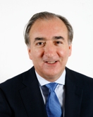 José María Beneyto Pérez