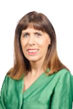 Maria Teresa Esporrin Las Heras