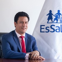 Eduardo Rubira Acosta