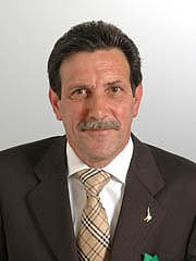 Armando Valli