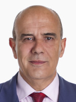 Javier Nieto Fernández