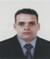 Angel Ernesto Alvarez Medina