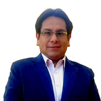 Jorge Antonio Valverde Sáenz