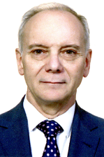 Juan Ignacio Gandarias Serrano
