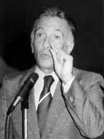 Horácio Matos Júnior