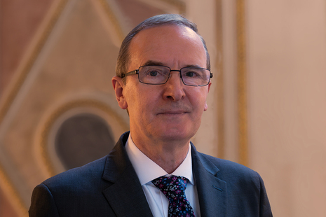 Philip Malone Lvo