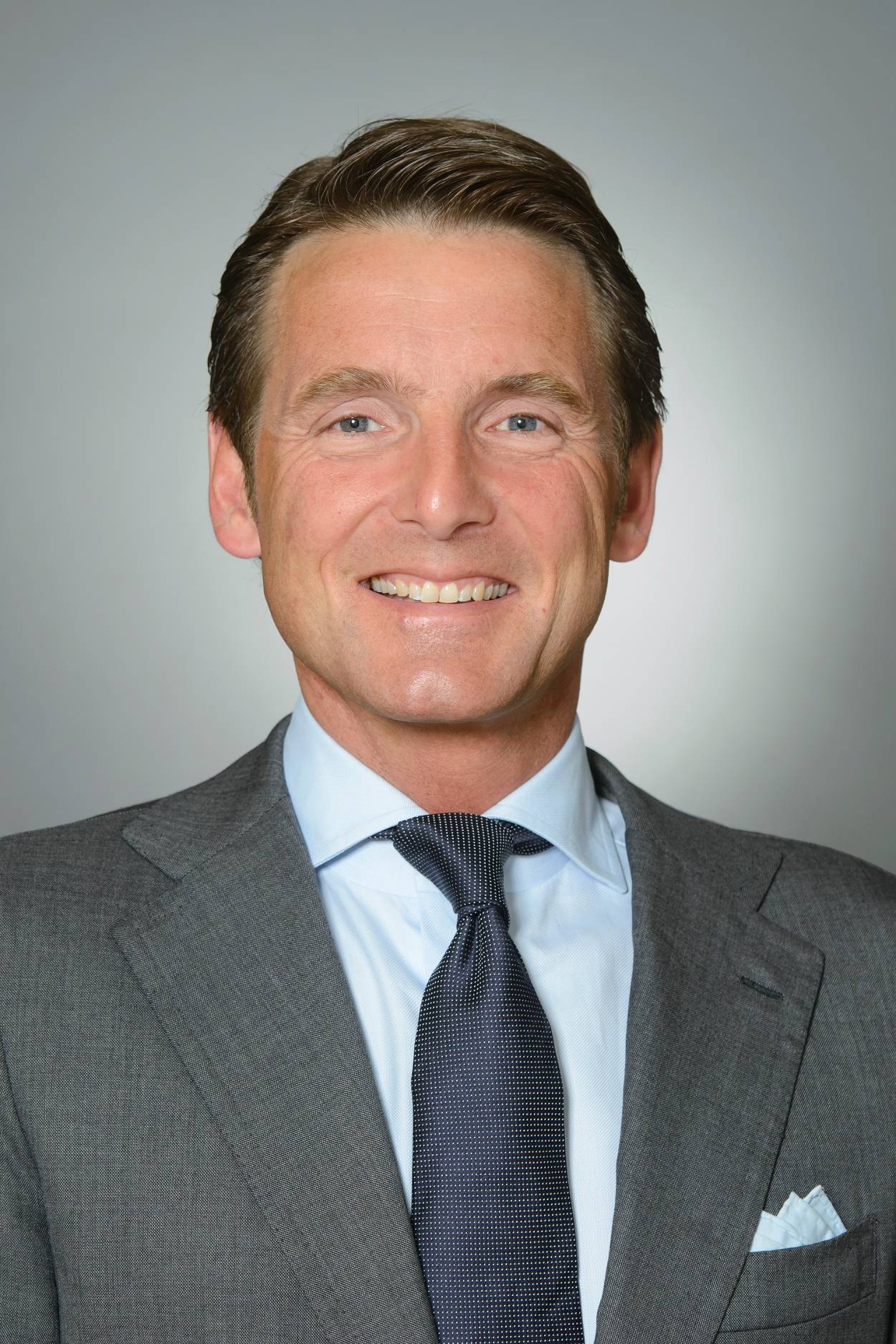 Maurits Willem Pieter Hendrik