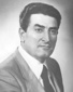 Federico Camillo