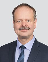 Wulf Gallert