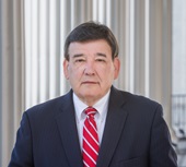 Marc R. Pacheco