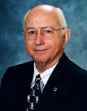 Marion Hardy Kinon