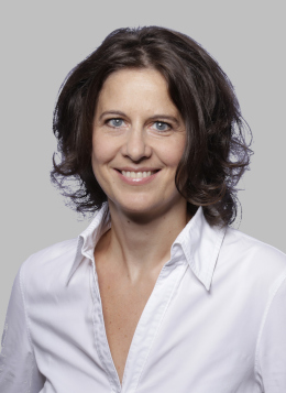 Katrin Rehak-Nitsche