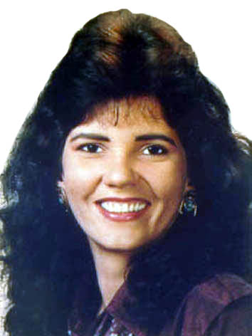 Auricélia Freitas De Assis