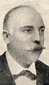 Domenico Tripepi