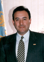 Héctor Villalba Chirivella