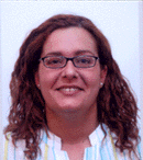María Eulalia Quevedo Ariza