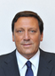 Marco Di Stefano