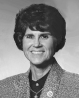 Barbara King
