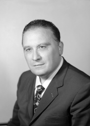 Pietro Colella