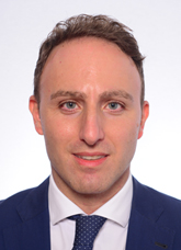 De Luca Piero