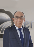 José Javier Granda Valenzuela