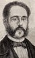Tomaso Agudio