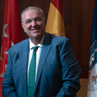 Juan Ignacio Cabrera Portillo