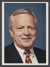 Joe Knollenberg