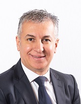 Alfonso Marras