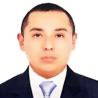 Miller R. V. R.