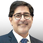 Patricio Pinilla Valencia