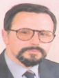 Antonino Da Silva Antunes